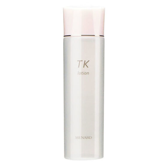 TK LOTION